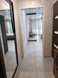 Продава 1-СТАЕН, град Бургас, Център • 124900 € • 33869664 6 — Holmes.bg Продава 1-СТАЕН, град Бургас, Център • 124900 € • 33869664 6