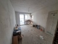 Продава 2-СТАЕН, град София, Връбница 2 • 179000 € / 350093.57 лв. • 80891434 7 — Holmes.bg Продава 2-СТАЕН, град София, Връбница 2 • 179000 € / 350093.57 лв. • 80891434 7