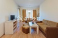 Продава 2-СТАЕН, област Бургас, гр. Созопол • 74900 € / 146491.67 лв. • 37890801 1 — Holmes.bg Продава 2-СТАЕН, област Бургас, гр. Созопол • 74900 € / 146491.67 лв. • 37890801 1