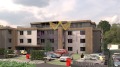 Продава 2-СТАЕН, град Варна, Виница • 96000 € / 187759.68 лв. • 11785683 1 — Holmes.bg Продава 2-СТАЕН, град Варна, Виница • 96000 € / 187759.68 лв. • 11785683 1