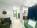 Продава 2-СТАЕН, област Благоевград, гр. Банско • 94990 € • 74755109 6 — Holmes.bg Продава 2-СТАЕН, област Благоевград, гр. Банско • 94990 € • 74755109 6