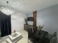 Продава 2-СТАЕН, област Благоевград, гр. Банско • 94990 € • 74755109 5 — Holmes.bg Продава 2-СТАЕН, област Благоевград, гр. Банско • 94990 € • 74755109 5