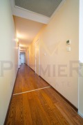 Продава 3-СТАЕН, град Варна, Център • 900000 € / 1760247.00 лв. • 45441191 16 — Holmes.bg Продава 3-СТАЕН, град Варна, Център • 900000 € / 1760247.00 лв. • 45441191 16
