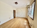Продава 3-СТАЕН, град Пловдив, Кършияка • 149999 € • 67729302 5 — Holmes.bg Продава 3-СТАЕН, град Пловдив, Кършияка • 149999 € • 67729302 5