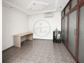 Продава 3-СТАЕН, град Пловдив, Кършияка • 149999 € • 67729302 4 — Holmes.bg Продава 3-СТАЕН, град Пловдив, Кършияка • 149999 € • 67729302 4