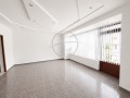 Продава 3-СТАЕН, град Пловдив, Кършияка • 149999 € • 67729302 2 — Holmes.bg Продава 3-СТАЕН, град Пловдив, Кършияка • 149999 € • 67729302 2