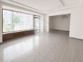 Продава 3-СТАЕН, град Пловдив, Кършияка • 149999 € • 67729302 1 — Holmes.bg Продава 3-СТАЕН, град Пловдив, Кършияка • 149999 € • 67729302 1