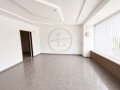 Продава 3-СТАЕН, град Пловдив, Кършияка • 149999 € • 67729302 3 — Holmes.bg Продава 3-СТАЕН, град Пловдив, Кършияка • 149999 € • 67729302 3