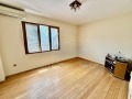 Продава 3-СТАЕН, град Пловдив, Кършияка • 149999 € • 67729302 6 — Holmes.bg Продава 3-СТАЕН, град Пловдив, Кършияка • 149999 € • 67729302 6