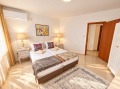 Продава 3-СТАЕН, област Бургас, гр. Созопол • 290000 € • 71454189 13 — Holmes.bg Продава 3-СТАЕН, област Бургас, гр. Созопол • 290000 € • 71454189 13