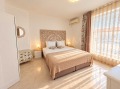 Продава 3-СТАЕН, област Бургас, гр. Созопол • 290000 € • 71454189 17 — Holmes.bg Продава 3-СТАЕН, област Бургас, гр. Созопол • 290000 € • 71454189 17