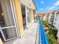 Продава 3-СТАЕН, област Бургас, гр. Созопол • 290000 € • 71454189 16 — Holmes.bg Продава 3-СТАЕН, област Бургас, гр. Созопол • 290000 € • 71454189 16