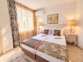 Продава 3-СТАЕН, област Бургас, гр. Созопол • 290000 € • 71454189 12 — Holmes.bg Продава 3-СТАЕН, област Бургас, гр. Созопол • 290000 € • 71454189 12