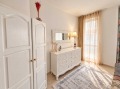 Продава 3-СТАЕН, област Бургас, гр. Созопол • 290000 € • 71454189 15 — Holmes.bg Продава 3-СТАЕН, област Бургас, гр. Созопол • 290000 € • 71454189 15