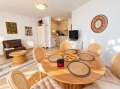 Продава 3-СТАЕН, област Бургас, гр. Созопол • 290000 € • 71454189 7 — Holmes.bg Продава 3-СТАЕН, област Бургас, гр. Созопол • 290000 € • 71454189 7