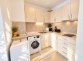 Продава 3-СТАЕН, област Бургас, гр. Созопол • 290000 € • 71454189 10 — Holmes.bg Продава 3-СТАЕН, област Бургас, гр. Созопол • 290000 € • 71454189 10