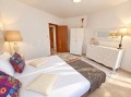Продава 3-СТАЕН, област Бургас, гр. Созопол • 290000 € • 71454189 14 — Holmes.bg Продава 3-СТАЕН, област Бургас, гр. Созопол • 290000 € • 71454189 14