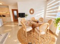 Продава 3-СТАЕН, област Бургас, гр. Созопол • 290000 € • 71454189 8 — Holmes.bg Продава 3-СТАЕН, област Бургас, гр. Созопол • 290000 € • 71454189 8