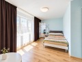 Продава МНОГОСТАЕН, град Варна, Лятно кино Тракия • 340000 € • 21102536 6 — Holmes.bg Продава МНОГОСТАЕН, град Варна, Лятно кино Тракия • 340000 € • 21102536 6