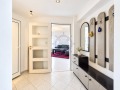 Продава МНОГОСТАЕН, град Варна, Лятно кино Тракия • 340000 € • 21102536 7 — Holmes.bg Продава МНОГОСТАЕН, град Варна, Лятно кино Тракия • 340000 € • 21102536 7