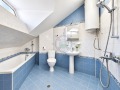 Продава МНОГОСТАЕН, град Варна, Лятно кино Тракия • 340000 € • 21102536 8 — Holmes.bg Продава МНОГОСТАЕН, град Варна, Лятно кино Тракия • 340000 € • 21102536 8