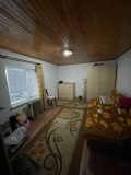 Продава КЪЩА, област Велико Търново, с. Поликраище • 160000 лв. / 81806.70 € • 18313220 11 — Holmes.bg Продава КЪЩА, област Велико Търново, с. Поликраище • 160000 лв. / 81806.70 € • 18313220 11