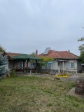 Продава КЪЩА, област Велико Търново, с. Поликраище • 160000 лв. / 81806.70 € • 18313220 13 — Holmes.bg Продава КЪЩА, област Велико Търново, с. Поликраище • 160000 лв. / 81806.70 € • 18313220 13