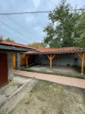 Продава КЪЩА, област Велико Търново, с. Поликраище • 160000 лв. / 81806.70 € • 18313220 15 — Holmes.bg Продава КЪЩА, област Велико Търново, с. Поликраище • 160000 лв. / 81806.70 € • 18313220 15