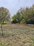 Продава КЪЩА, област Велико Търново, с. Поликраище • 160000 лв. / 81806.70 € • 18313220 14 — Holmes.bg Продава КЪЩА, област Велико Търново, с. Поликраище • 160000 лв. / 81806.70 € • 18313220 14