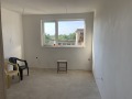 Продава ВИЛА, област Силистра, с. Ценович • 49000 € • 70527194 1 — Holmes.bg Продава ВИЛА, област Силистра, с. Ценович • 49000 € • 70527194 1