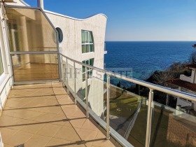 2-СТАЕН, 103 m2 - Holmes.bg 2-СТАЕН, 103 m2