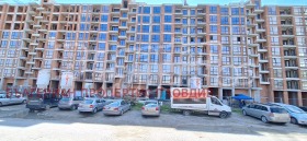 2-СТАЕН, 125 m2 - Holmes.bg 2-СТАЕН, 125 m2