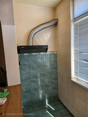 Продава 3-СТАЕН | Imot.bg — малка снимка 7