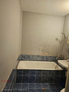 Продава 3-СТАЕН | Imot.bg — малка снимка 5