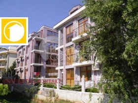 3-СТАЕН, 73 m2 - Holmes.bg 3-СТАЕН, 73 m2