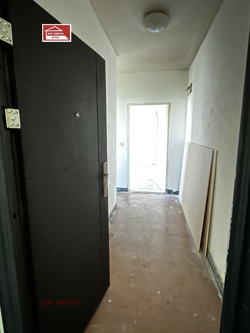 Продава 1-СТАЕН, град Враца, Младост • 48000 € • 41740635 1 — Holmes.bg Продава 1-СТАЕН, град Враца, Младост • 48000 € • 41740635 1