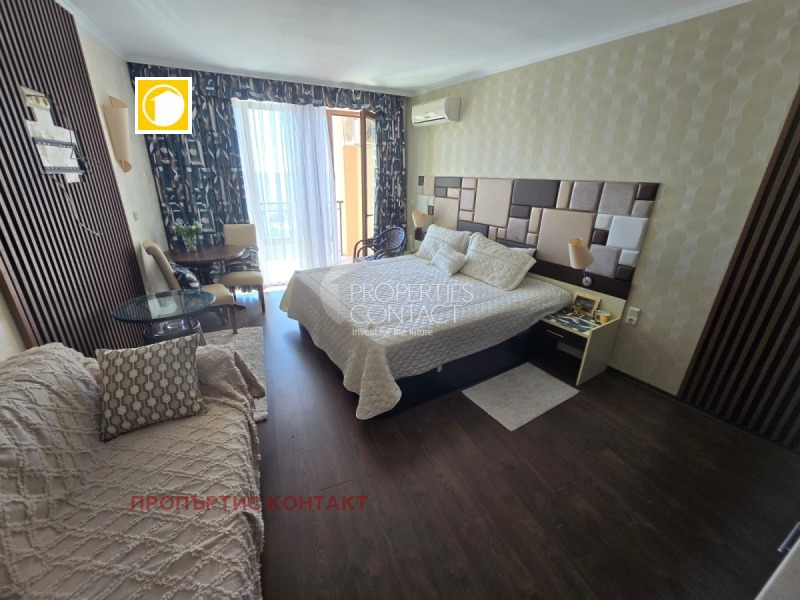 Продава 1-СТАЕН, област Бургас, гр. Свети Влас • 86000 € • 92788382 1 — Holmes.bg Продава 1-СТАЕН, област Бургас, гр. Свети Влас • 86000 € • 92788382 1