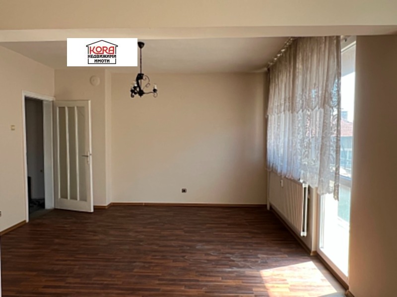 Продава 2-СТАЕН, град Плевен, Идеален център • 95000 € • 78621143 1 — Holmes.bg Продава 2-СТАЕН, град Плевен, Идеален център • 95000 € • 78621143 1