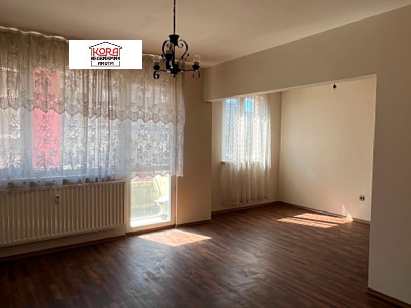 Продава 2-СТАЕН, град Плевен, Идеален център • 98200 € / 192062.51 лв. • 78621143 1 — Holmes.bg Продава 2-СТАЕН, град Плевен, Идеален център • 98200 € / 192062.51 лв. • 78621143 1