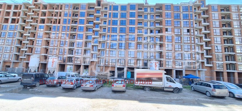 Продава 2-СТАЕН, град Пловдив, Гагарин • 105773 € / 206874.01 лв. • 85359373 1 — Holmes.bg Продава 2-СТАЕН, град Пловдив, Гагарин • 105773 € / 206874.01 лв. • 85359373 1