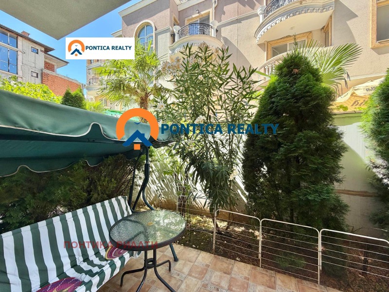 Продава 2-СТАЕН, област Бургас, с. Равда • 80000 € • 53457768 1 — Holmes.bg Продава 2-СТАЕН, област Бургас, с. Равда • 80000 € • 53457768 1