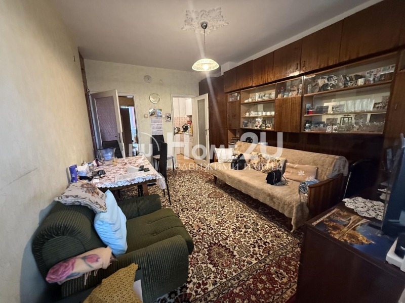 Продава 3-СТАЕН, град Варна, Централна поща • 165000 € • 83278229 1 — Holmes.bg Продава 3-СТАЕН, град Варна, Централна поща • 165000 € • 83278229 1