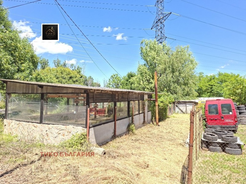 Продава ПАРЦЕЛ, град София, Требич • 444730 € / 869816.28 лв. • 83572284 1 — Holmes.bg Продава ПАРЦЕЛ, град София, Требич • 444730 € / 869816.28 лв. • 83572284 1