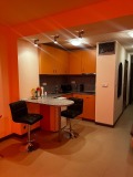 Продава 1-СТАЕН, област Варна, гр. Бяла • 52000 € • 86558511 3 — Holmes.bg Продава 1-СТАЕН, област Варна, гр. Бяла • 52000 € • 86558511 3