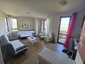 Продава 1-СТАЕН, област Благоевград, гр. Банско • 44990 € • 45875152 2 — Holmes.bg Продава 1-СТАЕН, област Благоевград, гр. Банско • 44990 € • 45875152 2