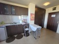 Продава 1-СТАЕН, област Благоевград, гр. Банско • 44990 € • 45875152 3 — Holmes.bg Продава 1-СТАЕН, област Благоевград, гр. Банско • 44990 € • 45875152 3