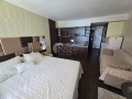 Продава 1-СТАЕН, област Бургас, гр. Свети Влас • 86000 € • 92788382 9 — Holmes.bg Продава 1-СТАЕН, област Бургас, гр. Свети Влас • 86000 € • 92788382 9