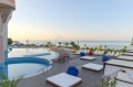 Продава 1-СТАЕН, област Бургас, гр. Свети Влас • 86000 € • 92788382 12 — Holmes.bg Продава 1-СТАЕН, област Бургас, гр. Свети Влас • 86000 € • 92788382 12