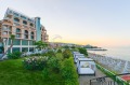 Продава 1-СТАЕН, област Бургас, гр. Свети Влас • 86000 € • 92788382 13 — Holmes.bg Продава 1-СТАЕН, област Бургас, гр. Свети Влас • 86000 € • 92788382 13