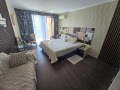 Продава 1-СТАЕН, област Бургас, гр. Свети Влас • 86000 € • 92788382 5 — Holmes.bg Продава 1-СТАЕН, област Бургас, гр. Свети Влас • 86000 € • 92788382 5